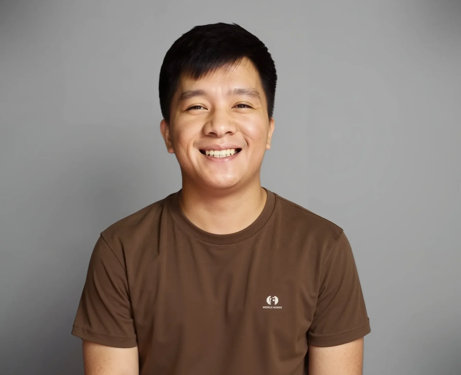 James Belmes, Link Building Specialist