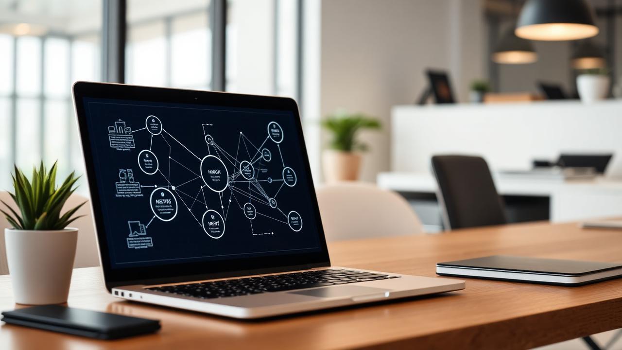 Local link building outreach to news sites and community publications for white label SEO