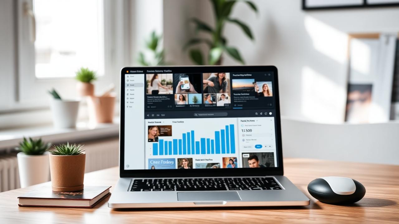 Meta ads audience targeting strategy