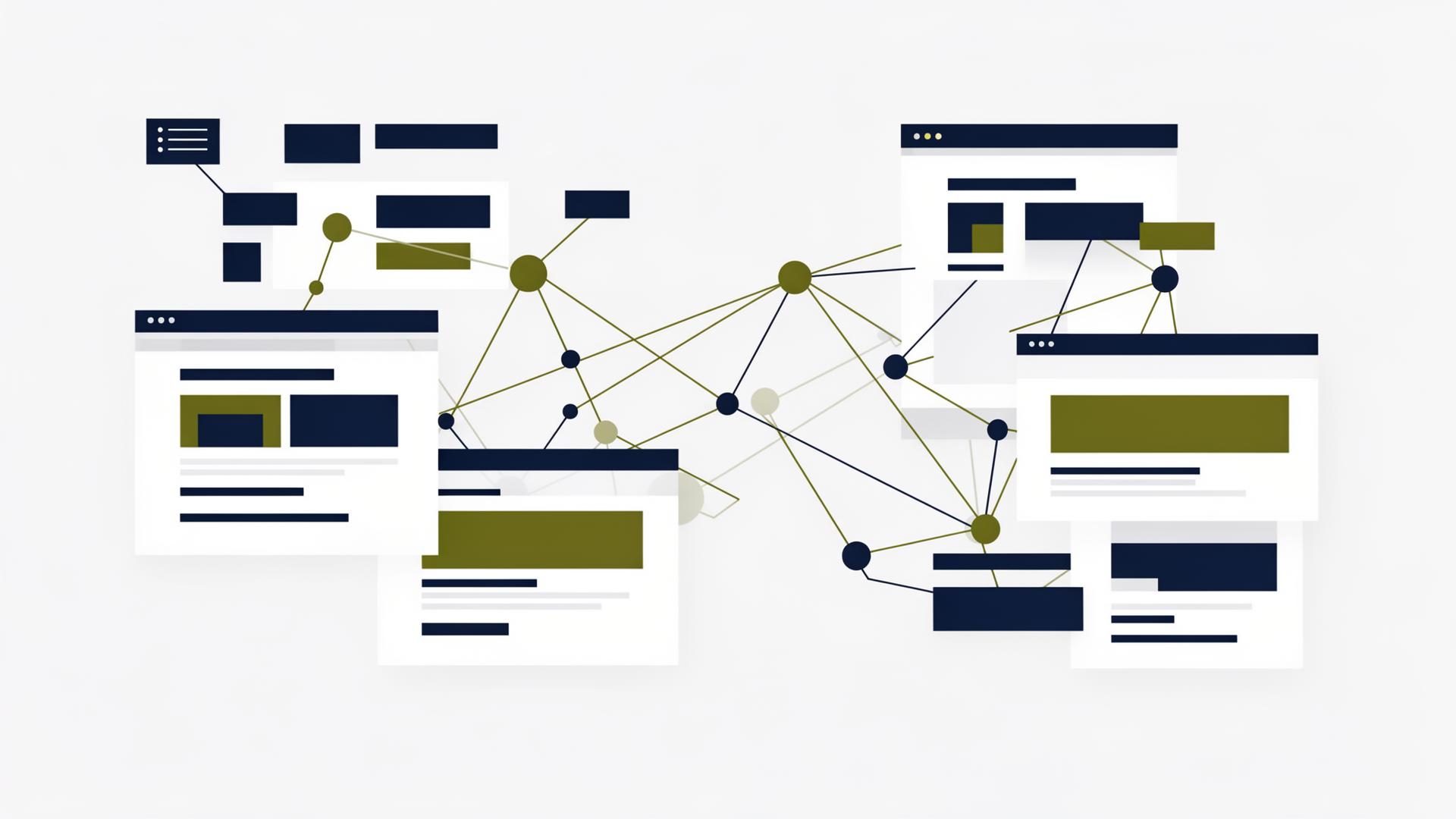 On Page Optimization for Local SEO: What Agencies Need to Know - White Label Marketing Insights