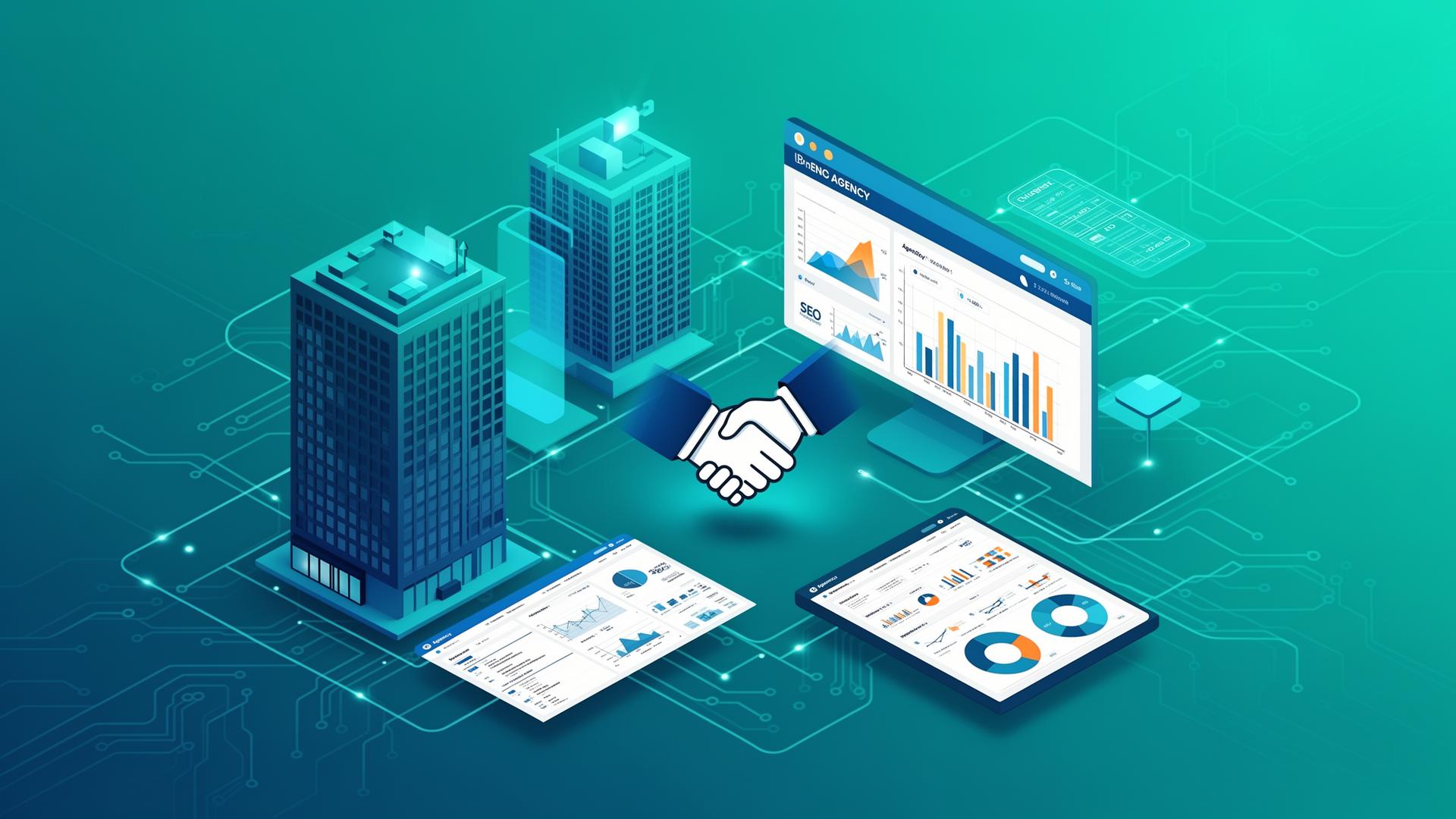 7 Proven Benefits of White Label SEO Services for Marketing Agencies - White Label Marketing Insights