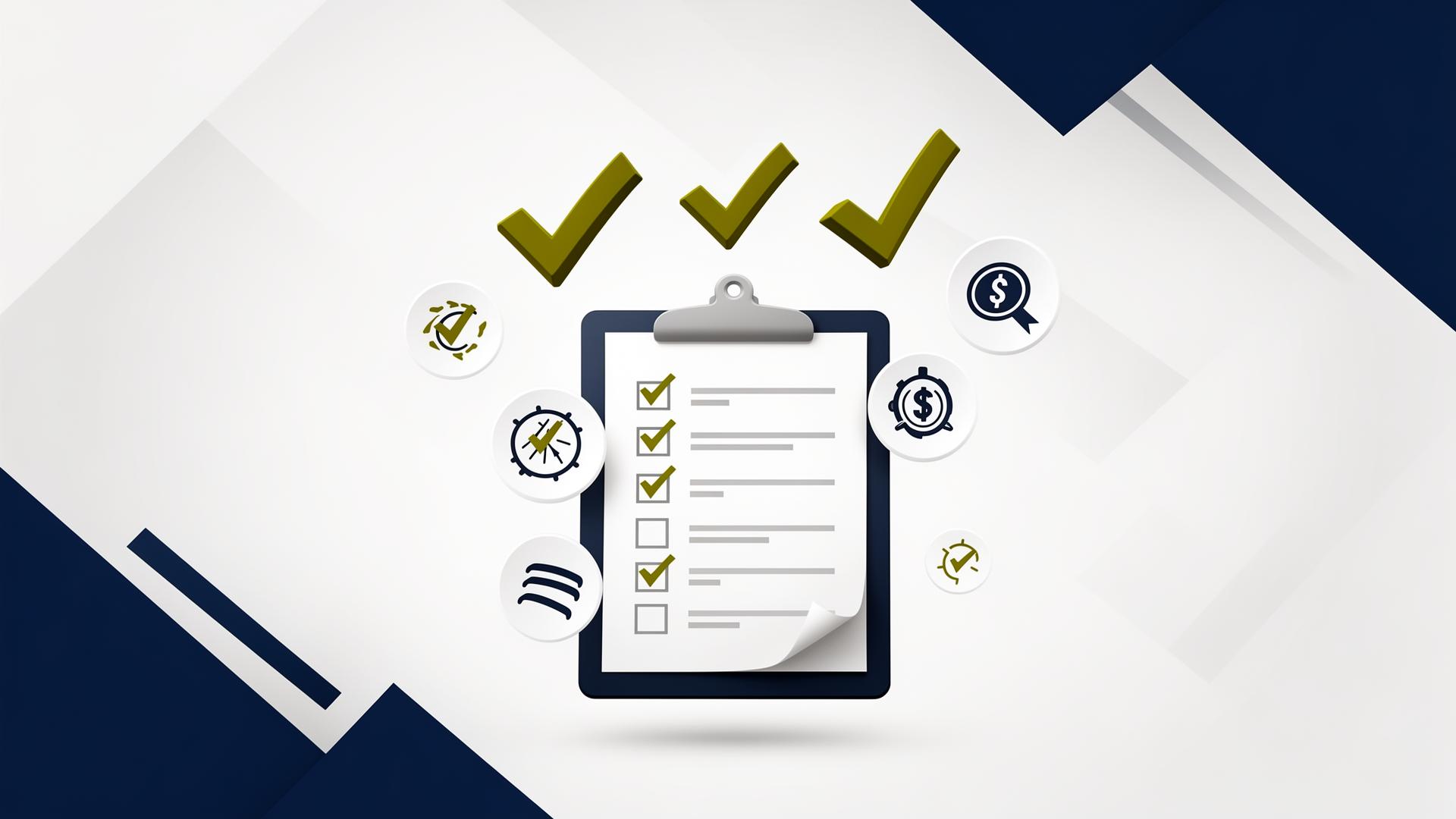 What to Ask Before You Outsource White Label SEO for Agencies - White Label Marketing Insights