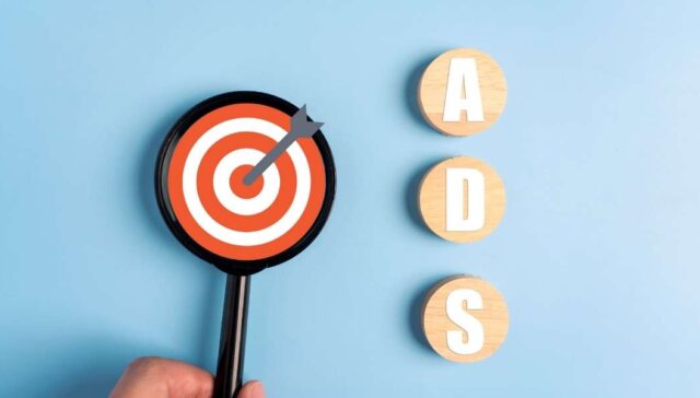 Google Ads vs. Facebook Ads Which is Best for Your Small Business