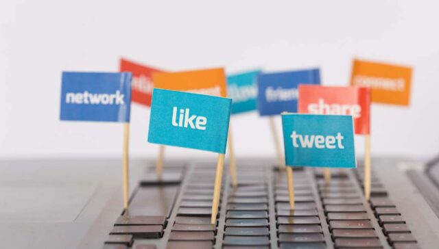 How to Build a Strong Social Media Presence as an SME