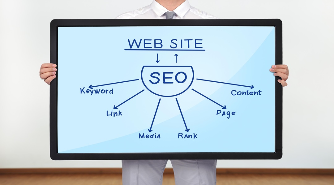 seo, search engine optimization.